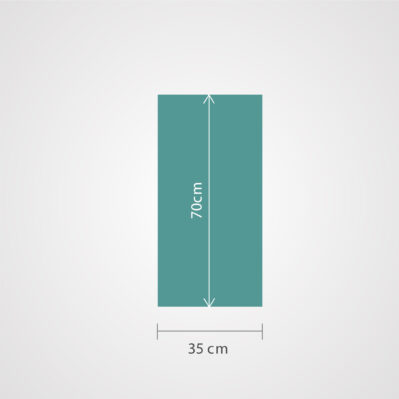 medida de cuadros_1p 35x70